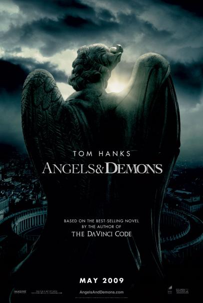 angels_and_demons_poster